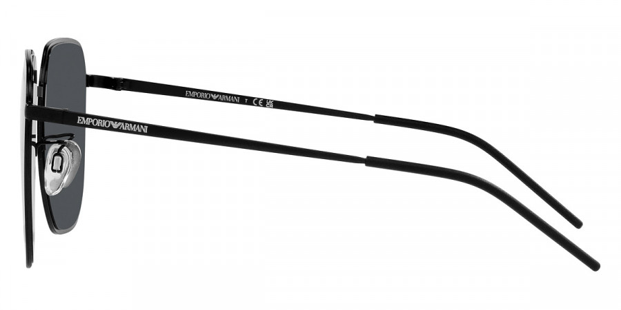 Emporio Armani™ - EA2135D