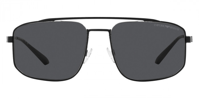 EMPORIO ARMANI™ - EA2139