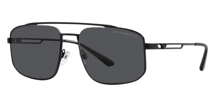 EMPORIO ARMANI™ - EA2139