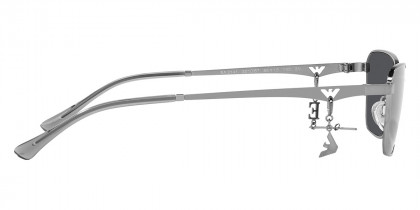 Emporio Armani™ - EA2141