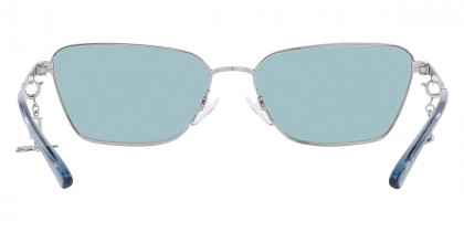 Emporio Armani™ - EA2141