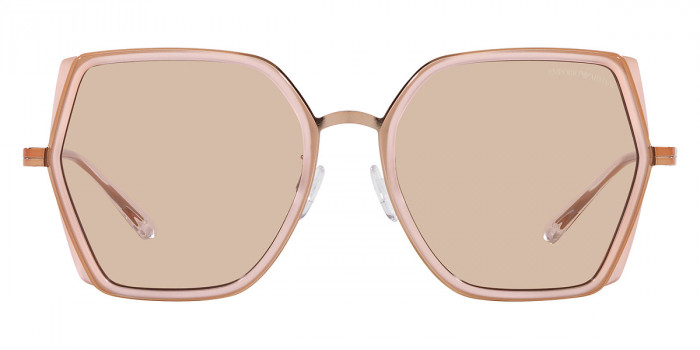 EMPORIO ARMANI™ - EA2142D