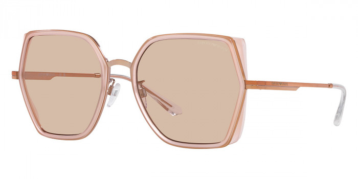 EMPORIO ARMANI™ - EA2142D