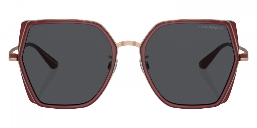 Emporio Armani™ - EA2142D