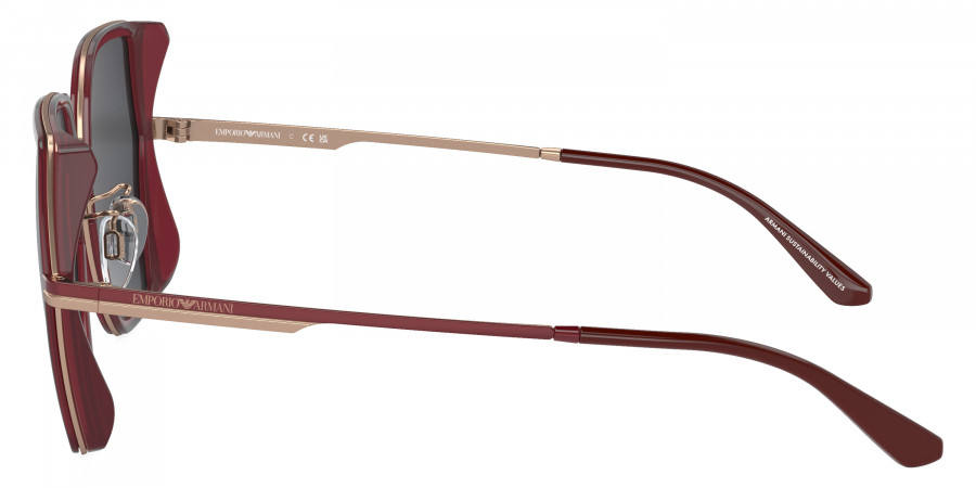Emporio Armani™ - EA2142D
