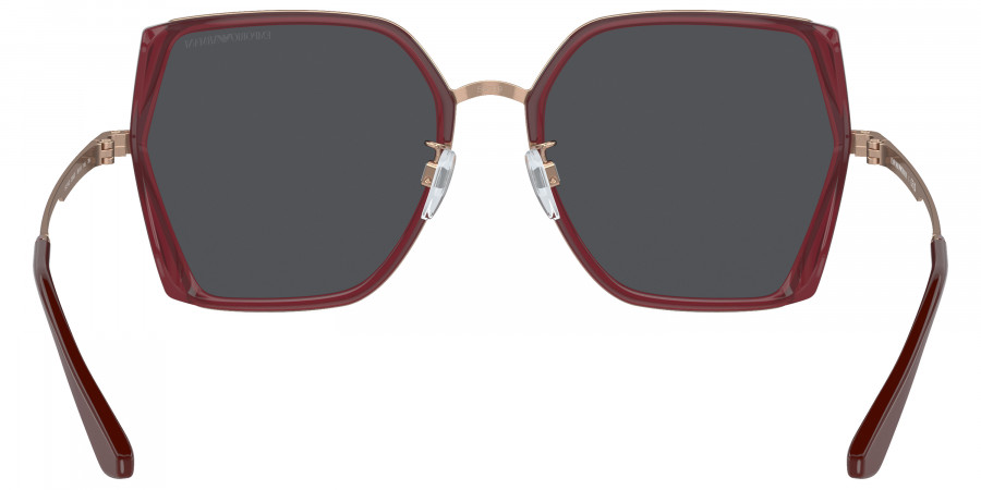 Emporio Armani™ - EA2142D