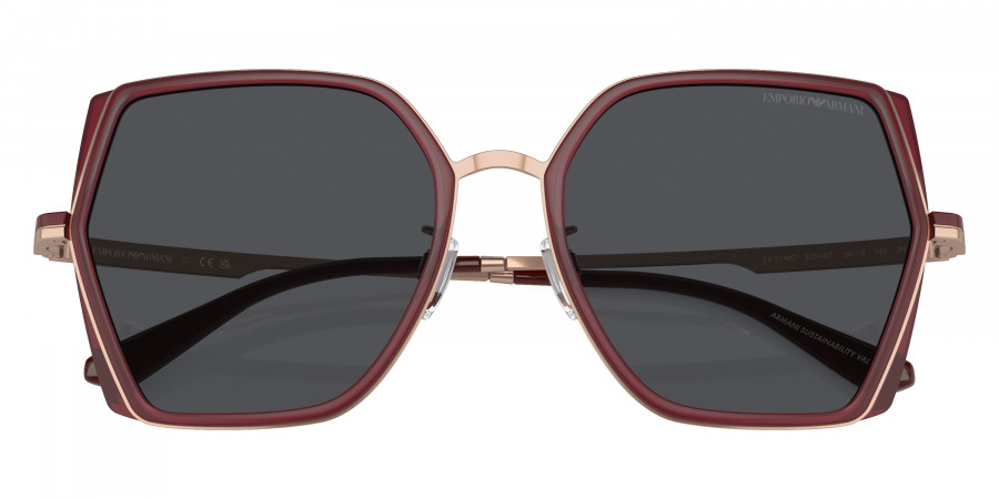 Emporio Armani™ - EA2142D