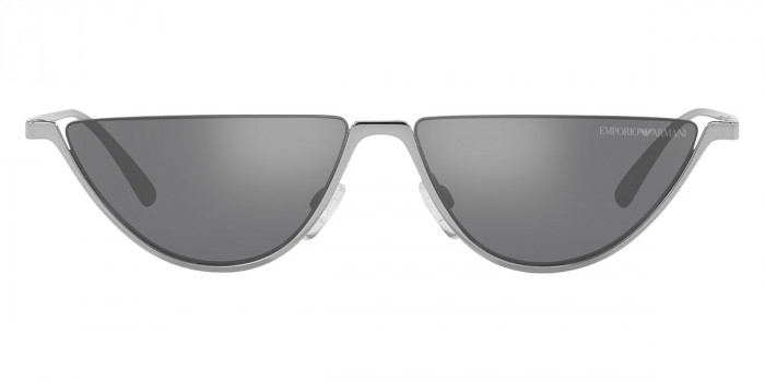 EMPORIO ARMANI™ - EA2143