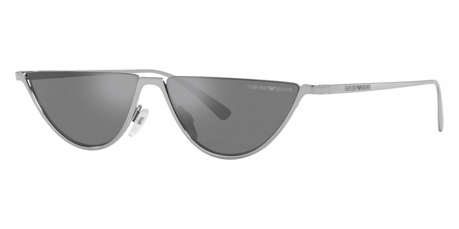 Emporio Armani™ - EA2143