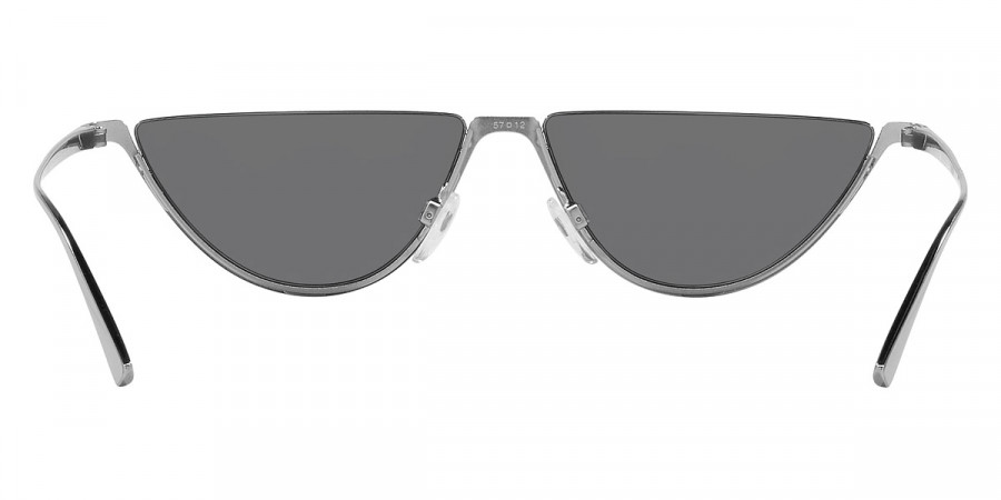 Emporio Armani™ - EA2143