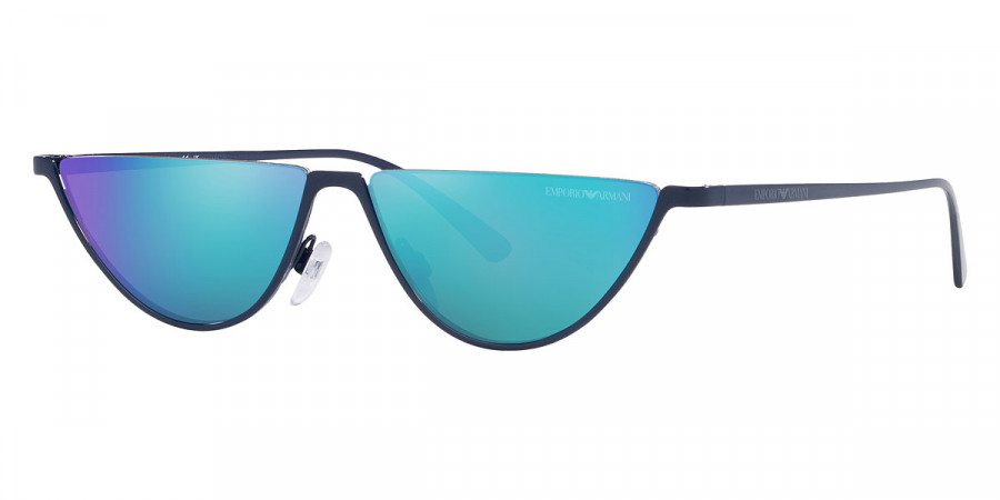 Emporio Armani™ - EA2143