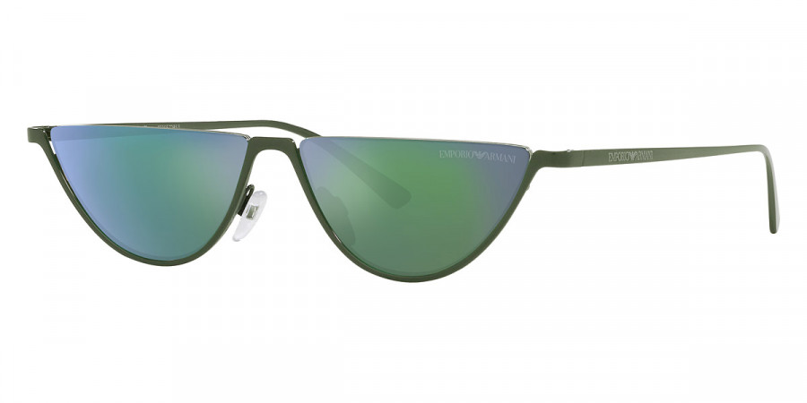 Emporio Armani™ - EA2143