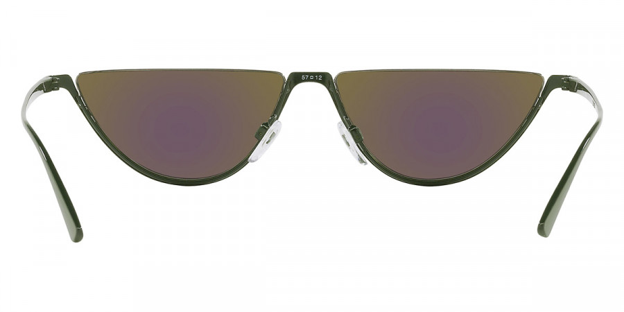 Emporio Armani™ - EA2143