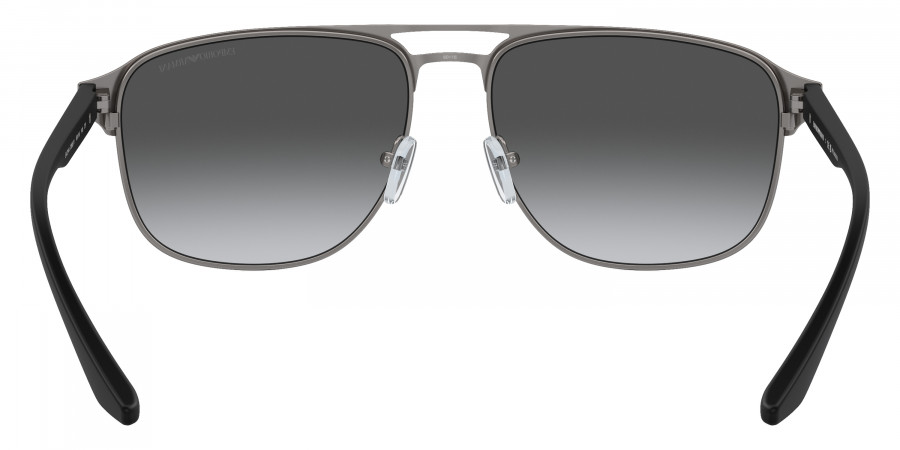 Emporio Armani™ - EA2144