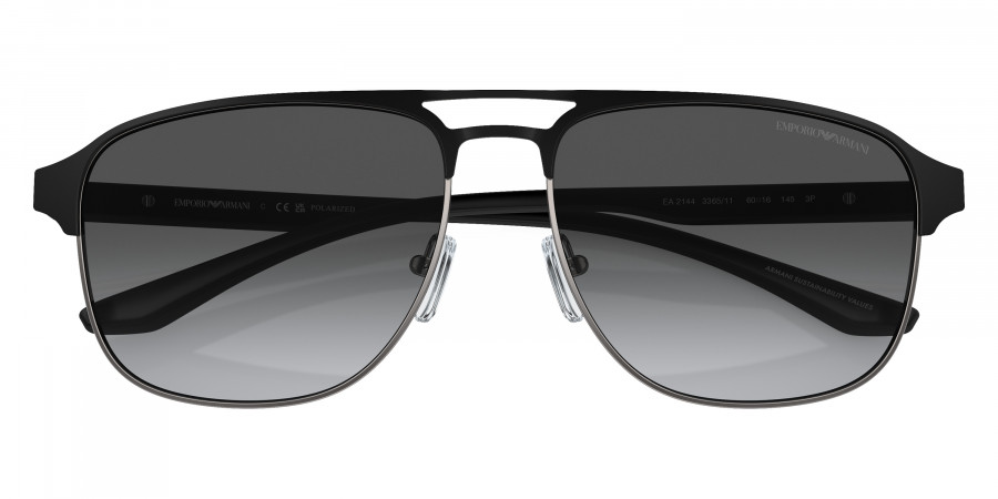 Emporio Armani™ - EA2144
