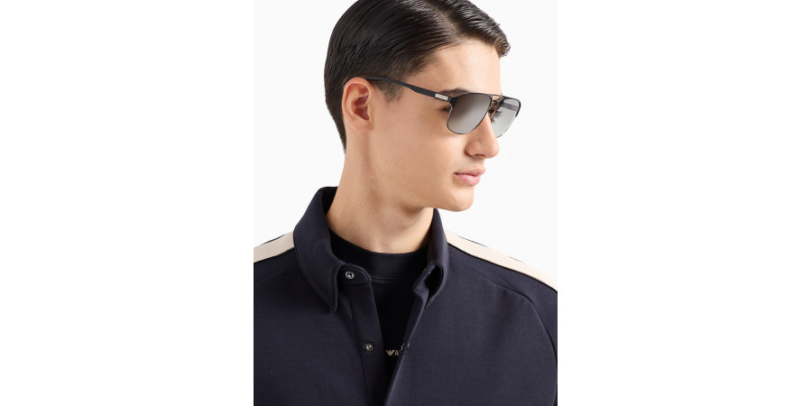 Emporio Armani™ - EA2144