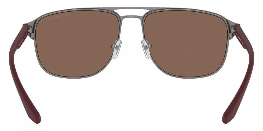 Emporio Armani™ - EA2144