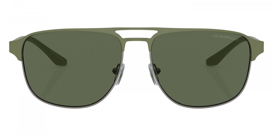 Emporio Armani™ - EA2144