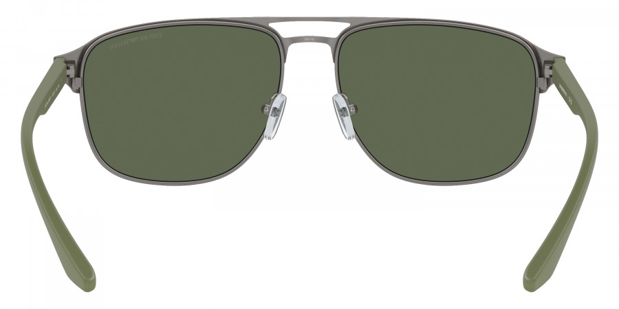 Emporio Armani™ - EA2144