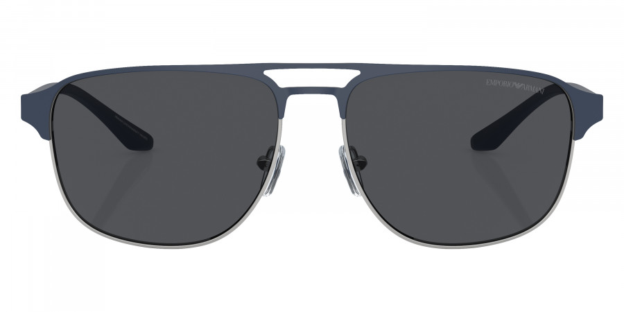 Emporio Armani™ - EA2144