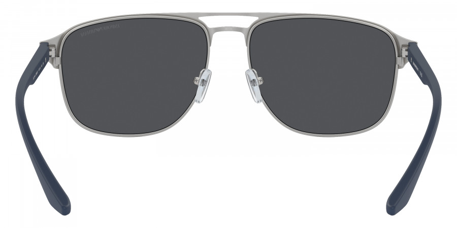 Emporio Armani™ - EA2144