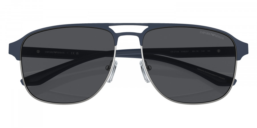 Emporio Armani™ - EA2144