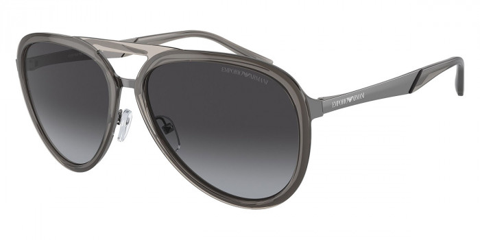 EMPORIO ARMANI™ - EA2145