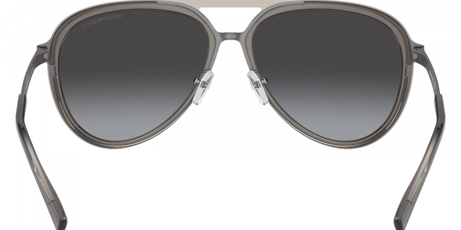 Emporio Armani™ - EA2145