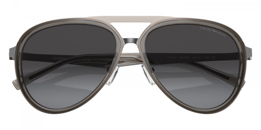 Emporio Armani™ - EA2145