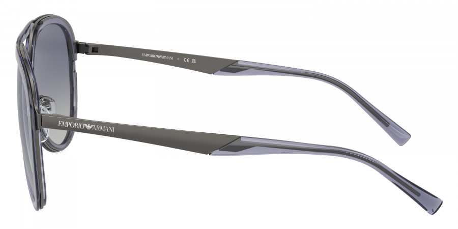 Emporio Armani™ - EA2145