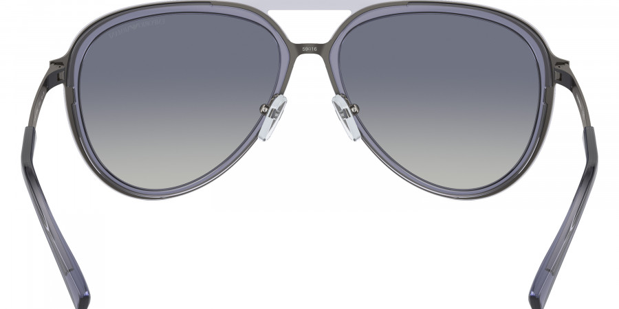 Emporio Armani™ - EA2145