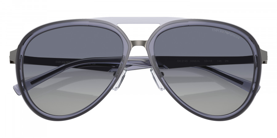Emporio Armani™ - EA2145