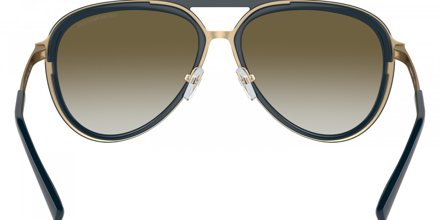 Emporio Armani™ - EA2145