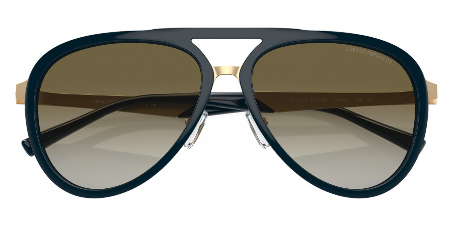 Emporio Armani™ - EA2145