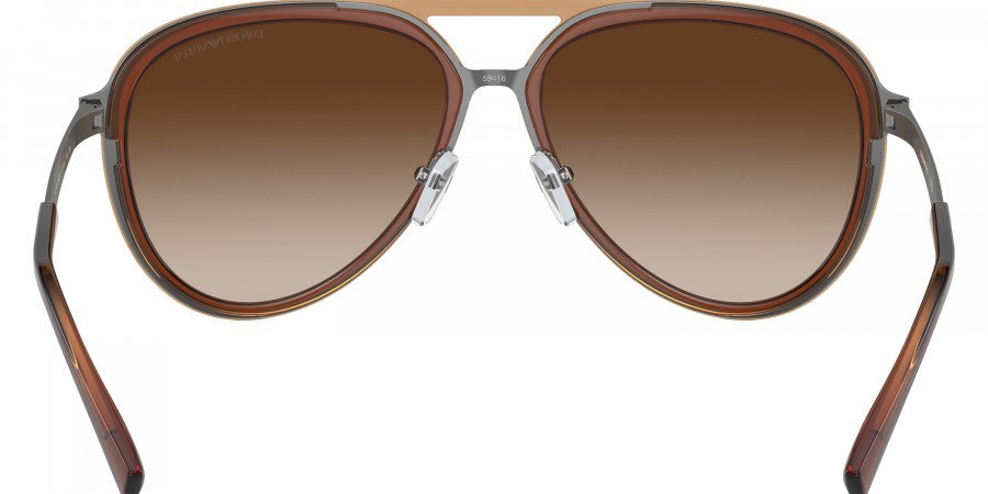 Emporio Armani™ - EA2145