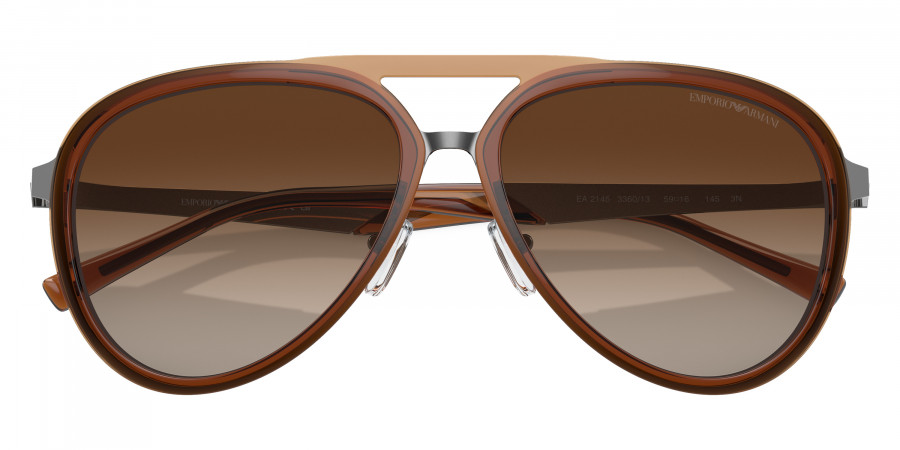 Emporio Armani™ - EA2145