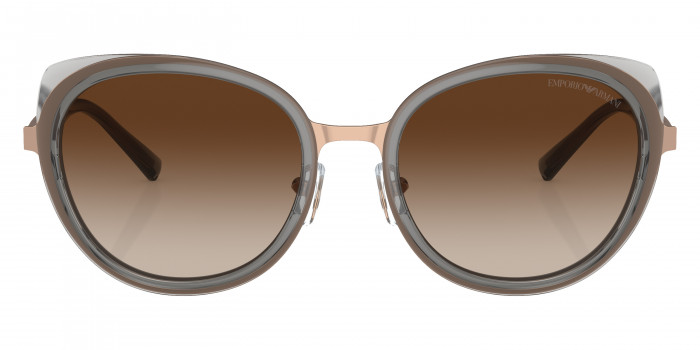 EMPORIO ARMANI™ - EA2146