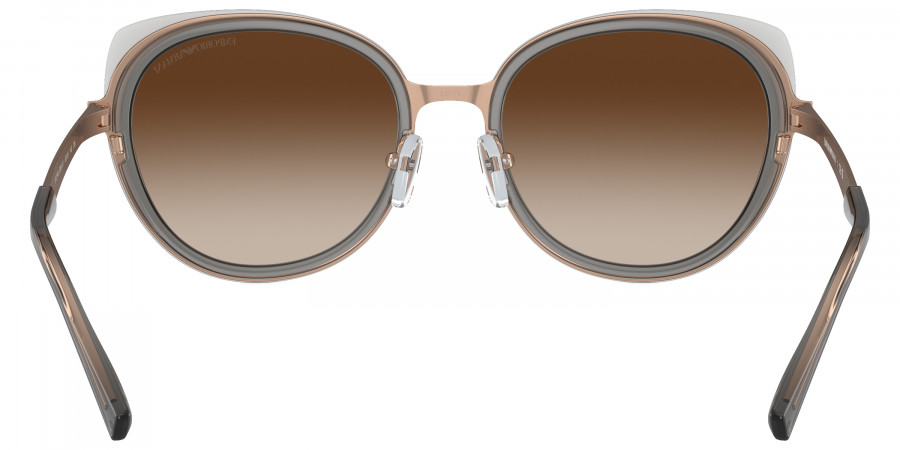 Emporio Armani™ - EA2146