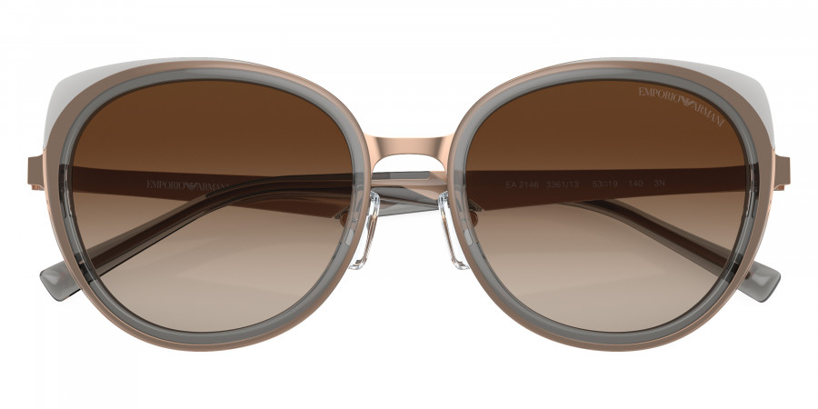 Emporio Armani™ - EA2146