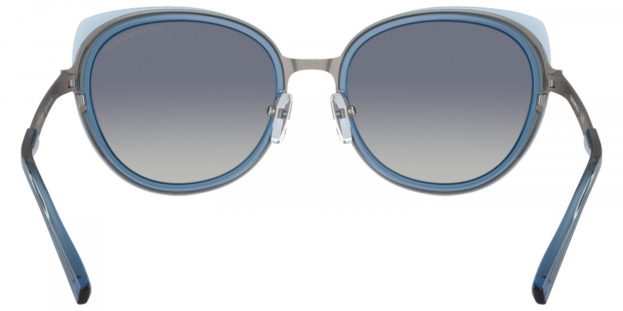 Emporio Armani™ - EA2146