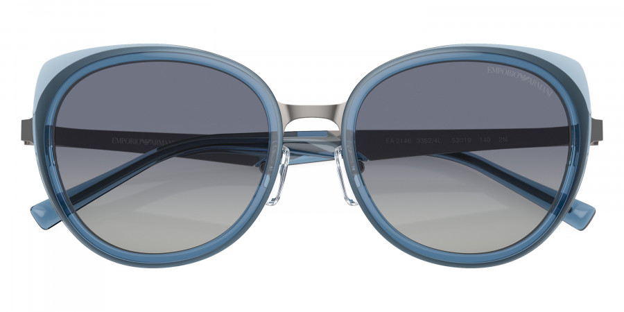 Emporio Armani™ - EA2146
