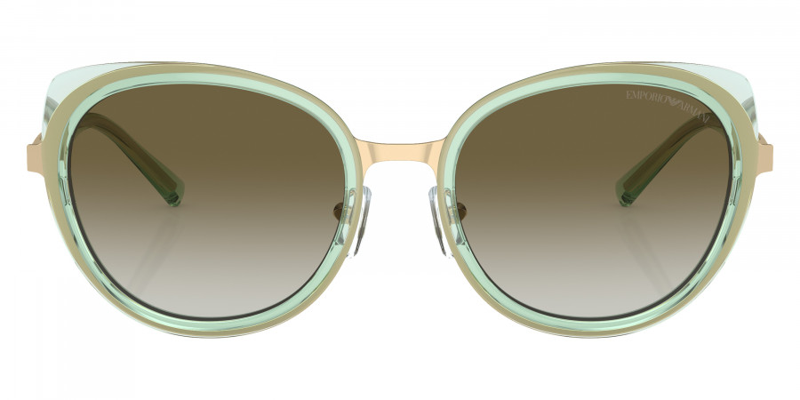 Emporio Armani™ - EA2146