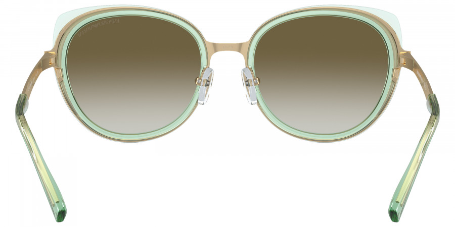 Emporio Armani™ - EA2146