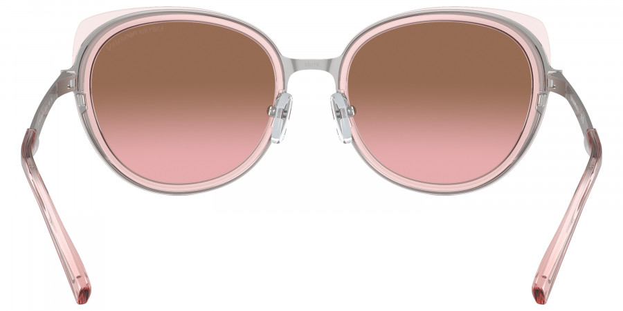 Emporio Armani™ - EA2146