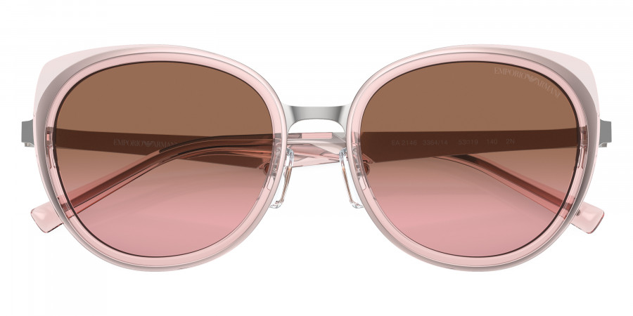Emporio Armani™ - EA2146