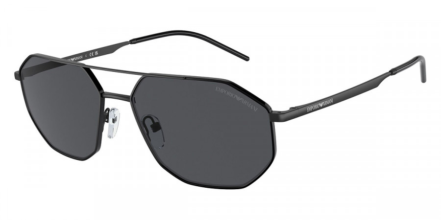 Emporio Armani™ - EA2147