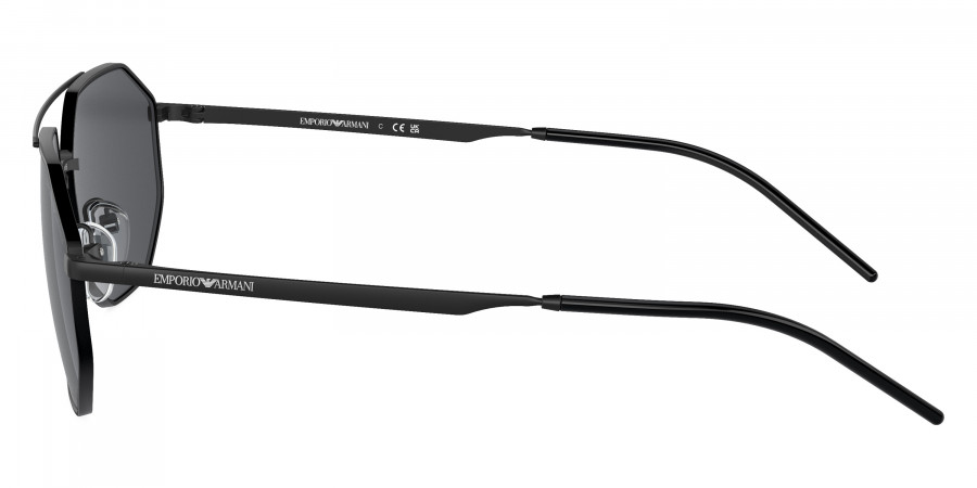 Emporio Armani™ - EA2147
