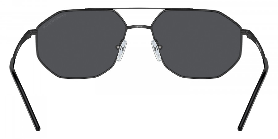 Emporio Armani™ - EA2147
