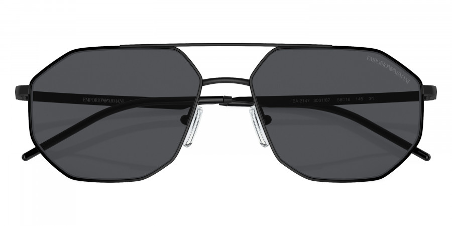 Emporio Armani™ - EA2147