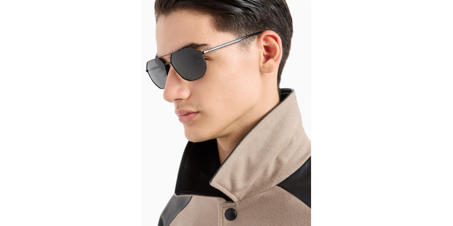 Emporio Armani™ - EA2147